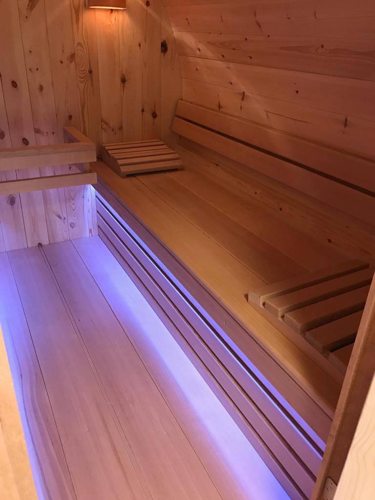 Interieur4 Barrelsauna.nu